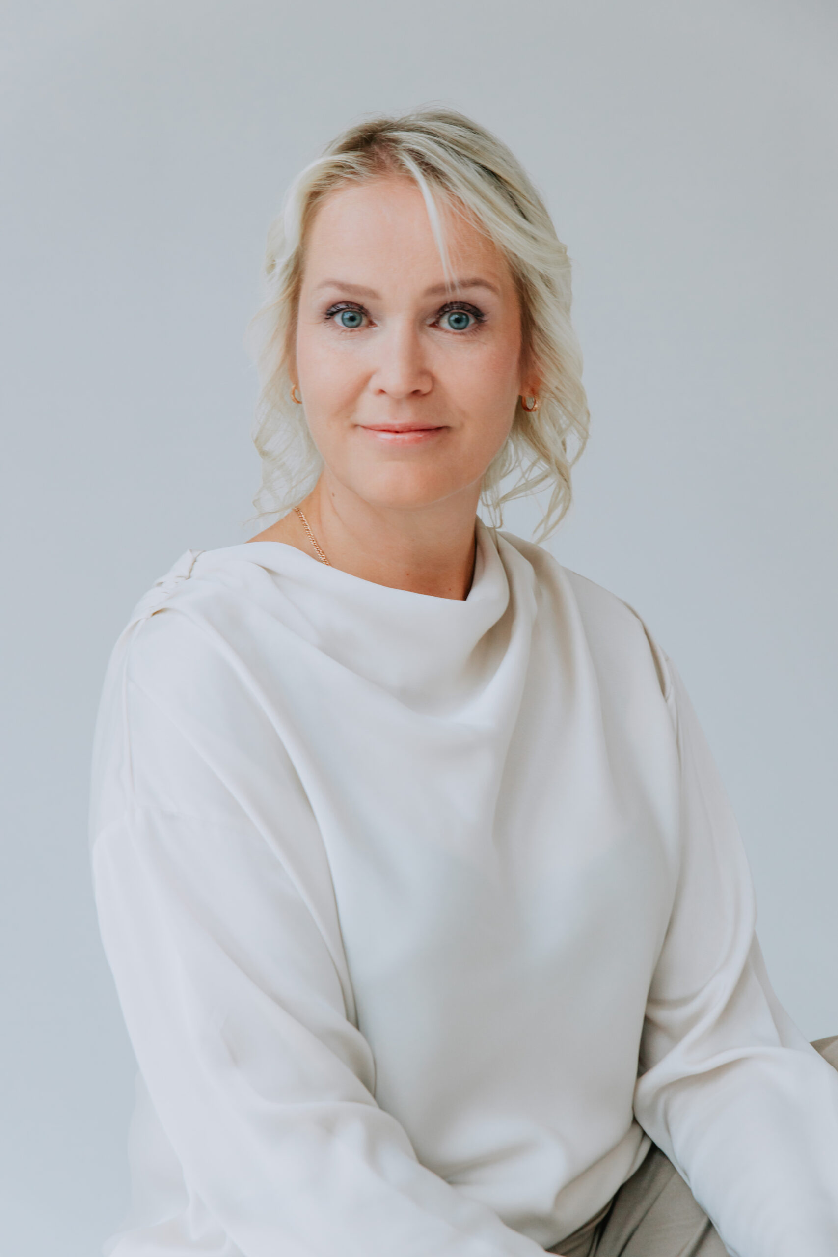 Näojooga programm 40 tundi (Avaneb 2026 aasta oktoobris)!